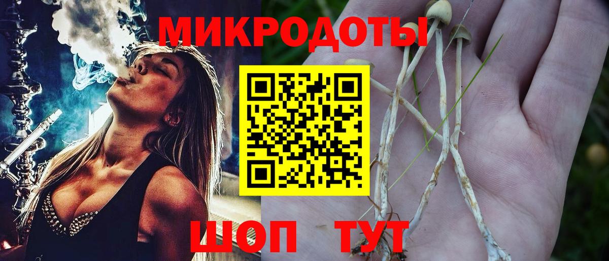 Галлюциногенные грибы мицелий  даркнет сайт  Россия  Вход с VPN  Галлюциногенные грибы Psilocybine cubensis 